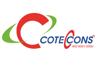 Coteccons-logo